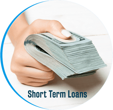 online payday loans