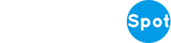 OnlinePaydaySpot