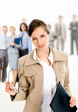 Payday loans in md photo 8