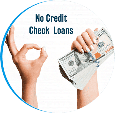 loans payday lenders approval