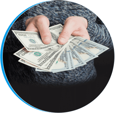 payday loans online