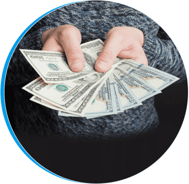 online payday loans