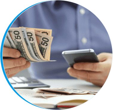 online payday loans